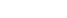 Иконка docker