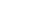 Иконка git