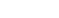 Иконка HTML