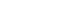Иконка nuxt.js