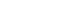 Иконка vue.js