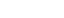 Иконка webpack